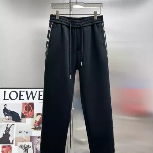 Balenciaga Pants For Men #1376742