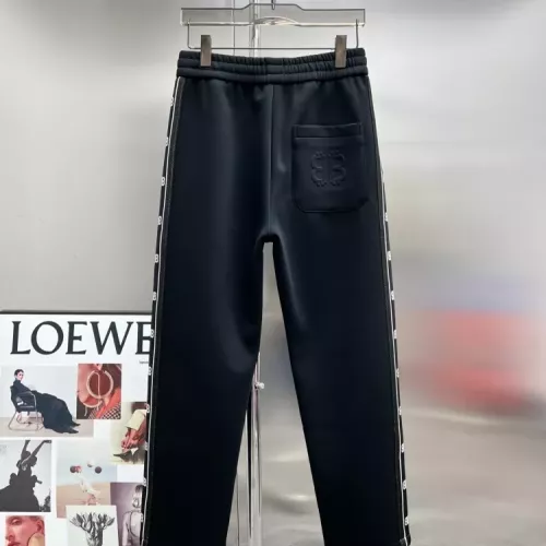 Cheap Balenciaga Pants For Men #1376742 Replica Wholesale [$60.00 USD] [ITEM#1376742] on Replica Balenciaga Pants