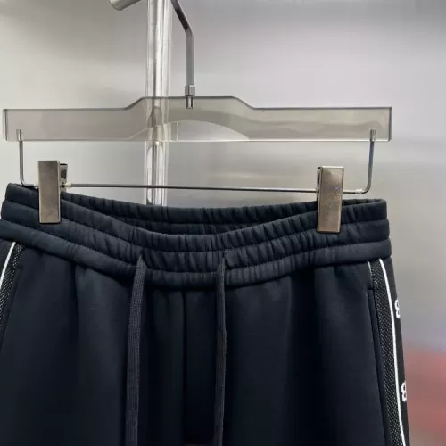 Cheap Balenciaga Pants For Men #1376742 Replica Wholesale [$60.00 USD] [ITEM#1376742] on Replica Balenciaga Pants