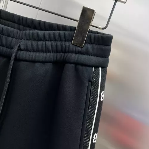 Cheap Balenciaga Pants For Men #1376742 Replica Wholesale [$60.00 USD] [ITEM#1376742] on Replica Balenciaga Pants