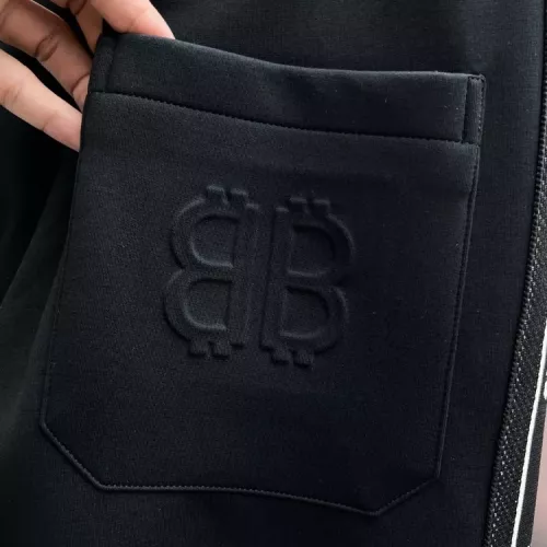 Cheap Balenciaga Pants For Men #1376742 Replica Wholesale [$60.00 USD] [ITEM#1376742] on Replica Balenciaga Pants