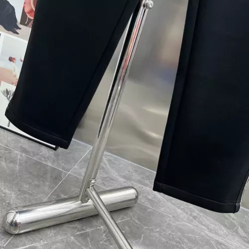Cheap Balenciaga Pants For Men #1376742 Replica Wholesale [$60.00 USD] [ITEM#1376742] on Replica Balenciaga Pants