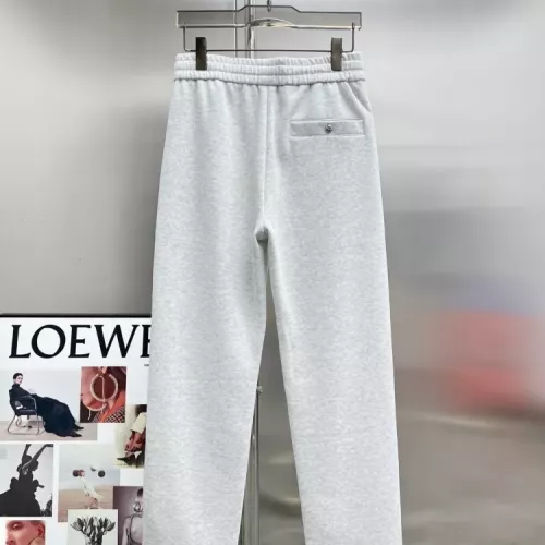 Cheap Chrome Hearts Pants For Men #1376744 Replica Wholesale [$56.00 USD] [ITEM#1376744] on Replica Chrome Hearts Pants
