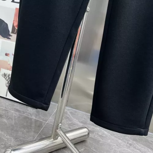 Cheap Chrome Hearts Pants For Men #1376745 Replica Wholesale [$56.00 USD] [ITEM#1376745] on Replica Chrome Hearts Pants