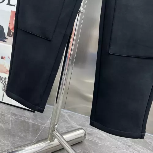 Cheap Chrome Hearts Pants For Men #1376747 Replica Wholesale [$60.00 USD] [ITEM#1376747] on Replica Chrome Hearts Pants