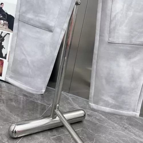 Cheap Chrome Hearts Pants For Men #1376748 Replica Wholesale [$60.00 USD] [ITEM#1376748] on Replica Chrome Hearts Pants