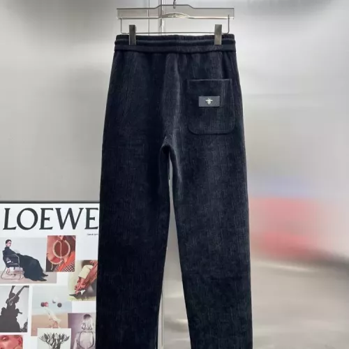 Christian Dior Pants For Men #1376749