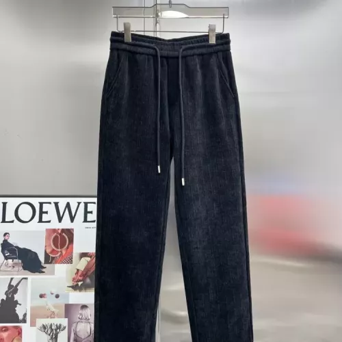 Cheap Christian Dior Pants For Men #1376749 Replica Wholesale [$60.00 USD] [ITEM#1376749] on Replica Christian Dior Pants