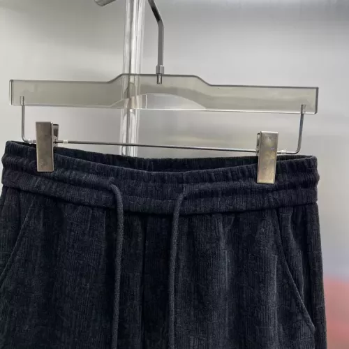 Cheap Christian Dior Pants For Men #1376749 Replica Wholesale [$60.00 USD] [ITEM#1376749] on Replica Christian Dior Pants