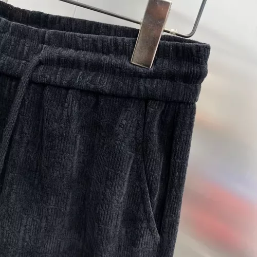 Cheap Christian Dior Pants For Men #1376749 Replica Wholesale [$60.00 USD] [ITEM#1376749] on Replica Christian Dior Pants