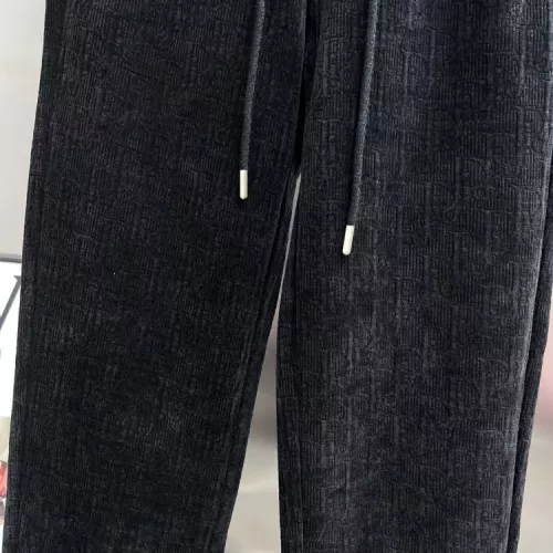 Cheap Christian Dior Pants For Men #1376749 Replica Wholesale [$60.00 USD] [ITEM#1376749] on Replica Christian Dior Pants
