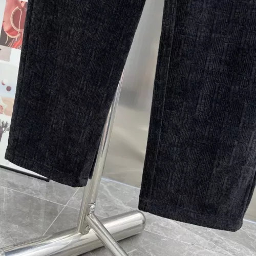 Cheap Christian Dior Pants For Men #1376749 Replica Wholesale [$60.00 USD] [ITEM#1376749] on Replica Christian Dior Pants