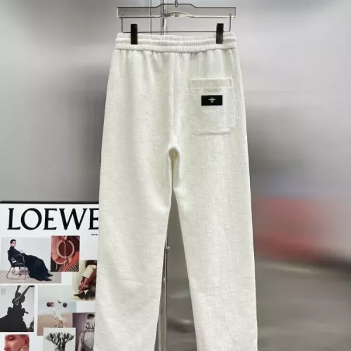 Christian Dior Pants For Men #1376750