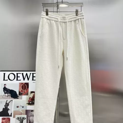 Cheap Christian Dior Pants For Men #1376750 Replica Wholesale [$60.00 USD] [ITEM#1376750] on Replica Christian Dior Pants