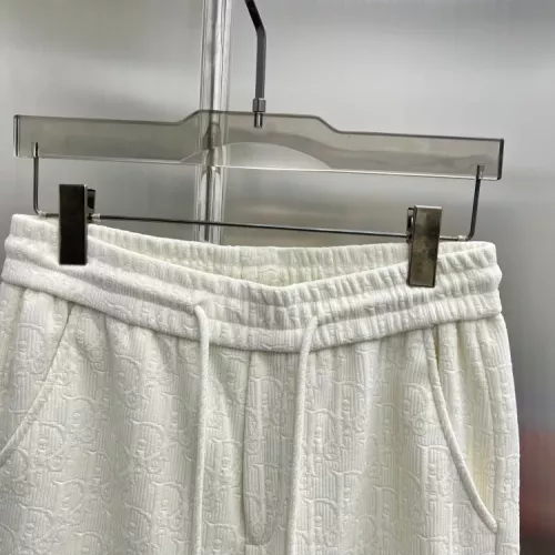 Cheap Christian Dior Pants For Men #1376750 Replica Wholesale [$60.00 USD] [ITEM#1376750] on Replica Christian Dior Pants