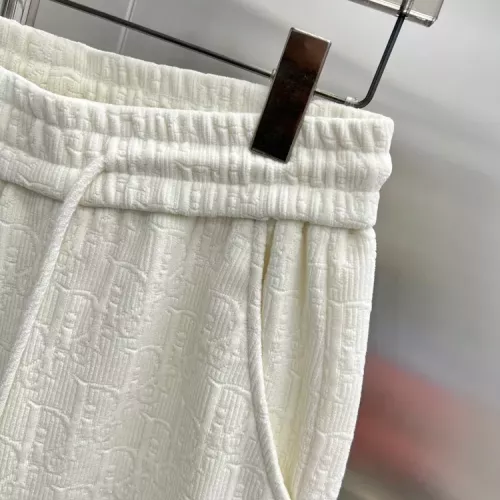 Cheap Christian Dior Pants For Men #1376750 Replica Wholesale [$60.00 USD] [ITEM#1376750] on Replica Christian Dior Pants