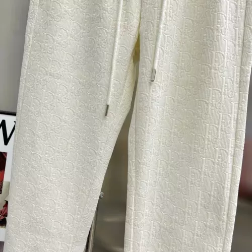 Cheap Christian Dior Pants For Men #1376750 Replica Wholesale [$60.00 USD] [ITEM#1376750] on Replica Christian Dior Pants