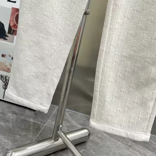 Cheap Christian Dior Pants For Men #1376750 Replica Wholesale [$60.00 USD] [ITEM#1376750] on Replica Christian Dior Pants