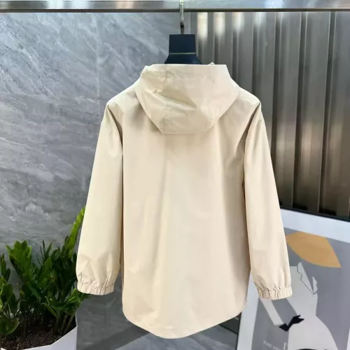 Cheap Prada Jackets Long Sleeved For Men #1376752 Replica Wholesale [$82.00 USD] [ITEM#1376752] on Replica Prada Jackets