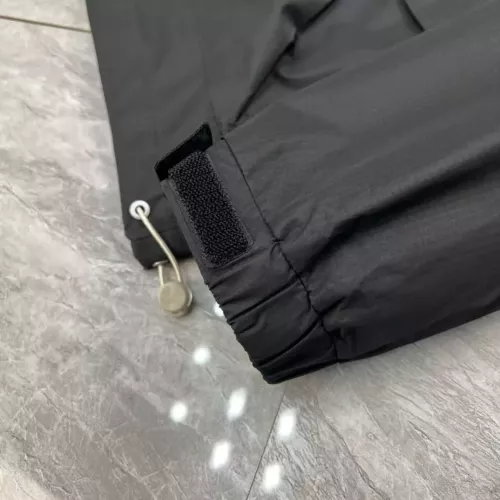 Cheap Prada Jackets Long Sleeved For Men #1376754 Replica Wholesale [$82.00 USD] [ITEM#1376754] on Replica Prada Jackets