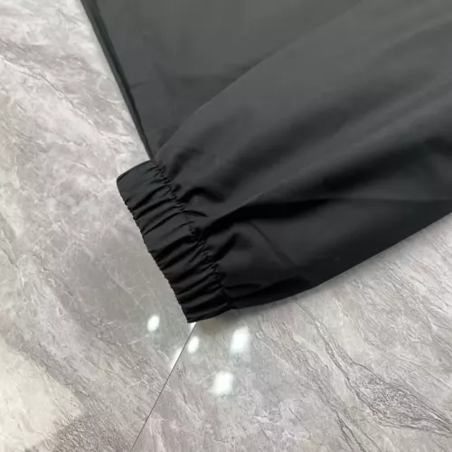 Cheap Prada Jackets Long Sleeved For Men #1376756 Replica Wholesale [$82.00 USD] [ITEM#1376756] on Replica Prada Jackets