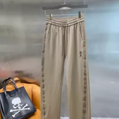 Christian Dior Pants For Men #1376757