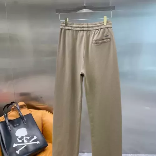 Cheap Christian Dior Pants For Men #1376757 Replica Wholesale [$64.00 USD] [ITEM#1376757] on Replica Christian Dior Pants