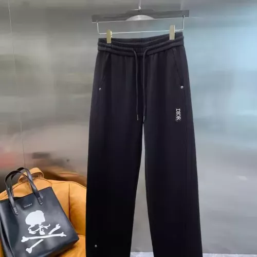 Christian Dior Pants For Men #1376758
