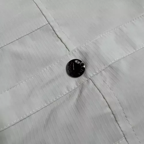 Cheap Prada Jackets Long Sleeved For Men #1376759 Replica Wholesale [$82.00 USD] [ITEM#1376759] on Replica Prada Jackets