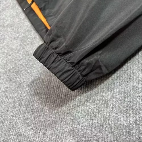 Cheap Prada Jackets Long Sleeved For Men #1376764 Replica Wholesale [$80.00 USD] [ITEM#1376764] on Replica Prada Jackets