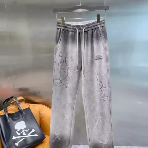Balenciaga Pants For Men #1376765