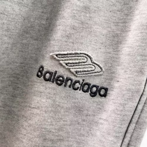 Cheap Balenciaga Pants For Men #1376765 Replica Wholesale [$64.00 USD] [ITEM#1376765] on Replica Balenciaga Pants