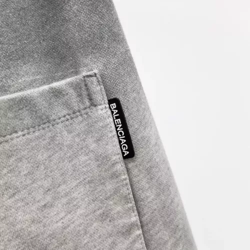 Cheap Balenciaga Pants For Men #1376765 Replica Wholesale [$64.00 USD] [ITEM#1376765] on Replica Balenciaga Pants