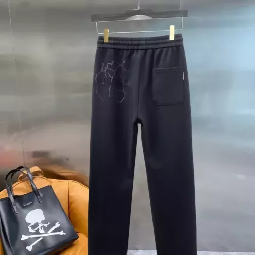 Cheap Balenciaga Pants For Men #1376766 Replica Wholesale [$64.00 USD] [ITEM#1376766] on Replica Balenciaga Pants