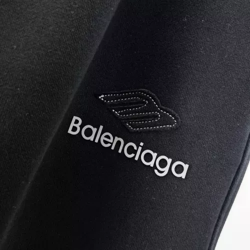 Cheap Balenciaga Pants For Men #1376766 Replica Wholesale [$64.00 USD] [ITEM#1376766] on Replica Balenciaga Pants