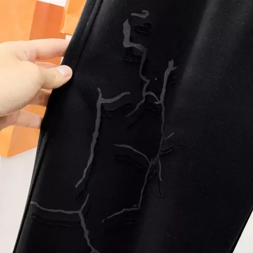 Cheap Balenciaga Pants For Men #1376766 Replica Wholesale [$64.00 USD] [ITEM#1376766] on Replica Balenciaga Pants