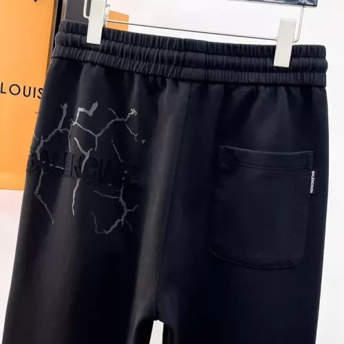 Cheap Balenciaga Pants For Men #1376766 Replica Wholesale [$64.00 USD] [ITEM#1376766] on Replica Balenciaga Pants