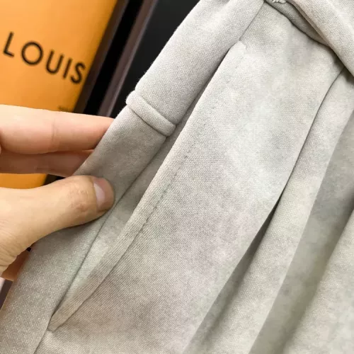 Cheap Balenciaga Pants For Men #1376767 Replica Wholesale [$68.00 USD] [ITEM#1376767] on Replica Balenciaga Pants