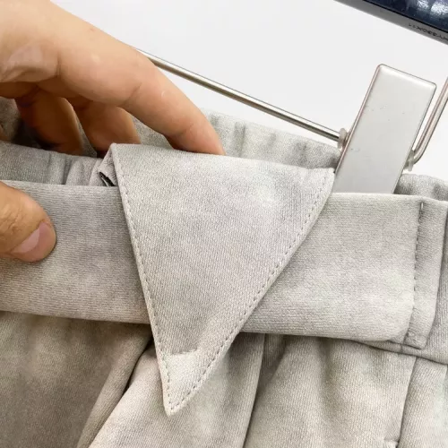 Cheap Balenciaga Pants For Men #1376767 Replica Wholesale [$68.00 USD] [ITEM#1376767] on Replica Balenciaga Pants