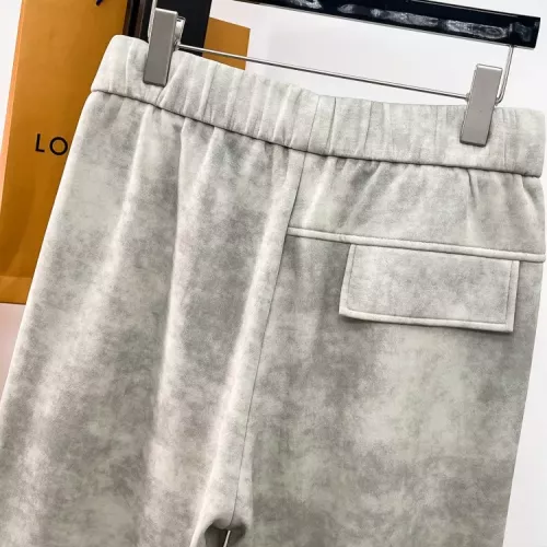 Cheap Balenciaga Pants For Men #1376767 Replica Wholesale [$68.00 USD] [ITEM#1376767] on Replica Balenciaga Pants