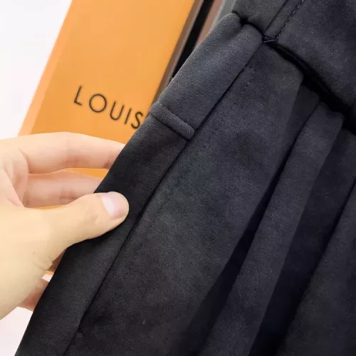 Cheap Balenciaga Pants For Men #1376768 Replica Wholesale [$68.00 USD] [ITEM#1376768] on Replica Balenciaga Pants