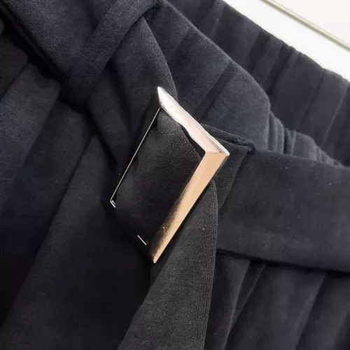 Cheap Balenciaga Pants For Men #1376768 Replica Wholesale [$68.00 USD] [ITEM#1376768] on Replica Balenciaga Pants