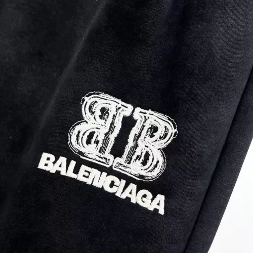 Cheap Balenciaga Pants For Men #1376768 Replica Wholesale [$68.00 USD] [ITEM#1376768] on Replica Balenciaga Pants