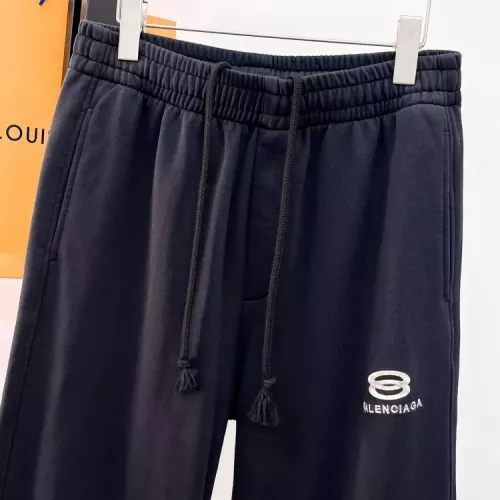 Cheap Balenciaga Pants For Men #1376770 Replica Wholesale [$68.00 USD] [ITEM#1376770] on Replica Balenciaga Pants