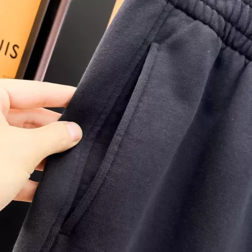 Cheap Balenciaga Pants For Men #1376770 Replica Wholesale [$68.00 USD] [ITEM#1376770] on Replica Balenciaga Pants