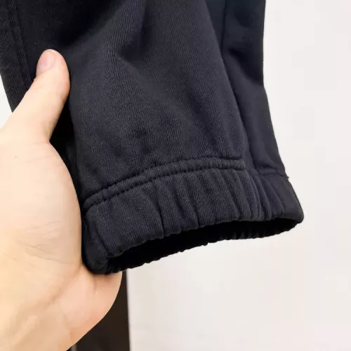 Cheap Balenciaga Pants For Men #1376770 Replica Wholesale [$68.00 USD] [ITEM#1376770] on Replica Balenciaga Pants