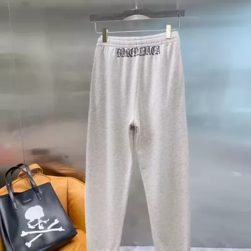 Balenciaga Pants For Men #1376771