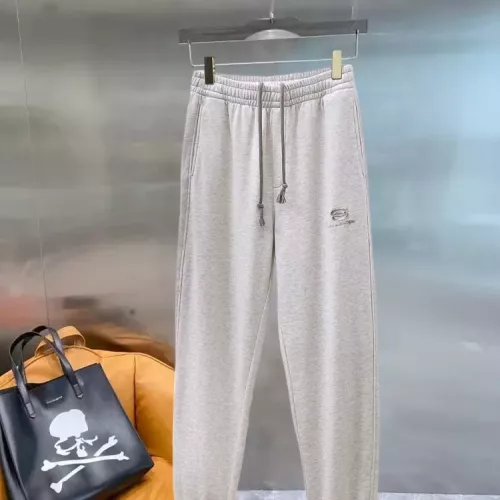 Cheap Balenciaga Pants For Men #1376771 Replica Wholesale [$68.00 USD] [ITEM#1376771] on Replica Balenciaga Pants