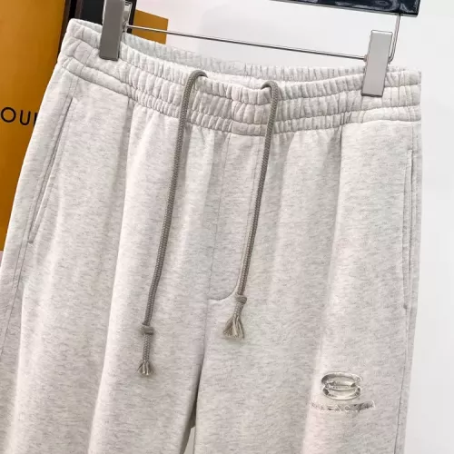 Cheap Balenciaga Pants For Men #1376771 Replica Wholesale [$68.00 USD] [ITEM#1376771] on Replica Balenciaga Pants
