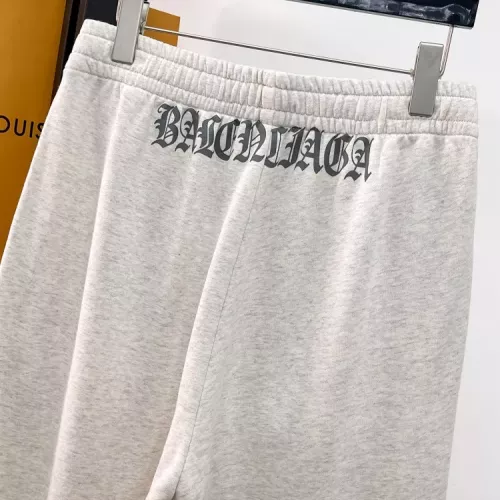 Cheap Balenciaga Pants For Men #1376771 Replica Wholesale [$68.00 USD] [ITEM#1376771] on Replica Balenciaga Pants